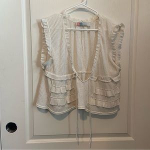 Free People Tank Top